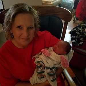 Meet your Posher, Charlotte